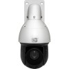 IP-камера ST ST-903 Pro D Smart Starlight (версия 2)