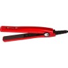 Выпрямитель Hairway Ruby Iron 04087