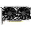 Видеокарта EVGA GeForce GTX 1650 KO Ultra 4GB GDDR6 04G-P4-1457-KR