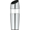 Электроперечница WMF Charge