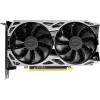 Видеокарта EVGA GeForce GTX 1660 Super SC Ultra Gaming 6GB GDDR6 06G-P4-1068-KR