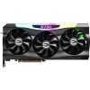 Видеокарта EVGA GeForce RTX 3070 Ti FTW3 Ultra Gaming 8GB GDDR6X 08G-P5-3797-KL