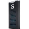 Внешний накопитель G-Technology G-Drive R-Series 2TB 0G06054-1