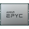 Процессор AMD EPYC 7443