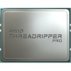 Процессор AMD Ryzen Threadripper Pro 5955WX (BOX)