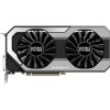 Видеокарта Palit GeForce GTX 1060 JetStream 6GB GDDR5 [NE51060015J9-1060J]