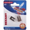Коннектор Rexant 06-0082-A2