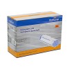 Картридж XEROX 106R01033 черный (СОВМЕСТИМЫЙ)