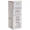 Комплект для заправки XEROX 106R01460