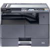 МФУ Kyocera Mita TASKalfa 2321