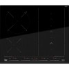 Варочная панель TEKA IZS 66700