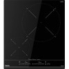 Варочная панель TEKA DirectSense Domino IZC 42400 MSP (черный)