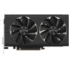 Видеокарта Sapphire Pulse Radeon RX 580 8GB GDDR5 [11265-05]