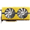 Видеокарта Sapphire Nitro+ Radeon RX 590 8GB GDDR5 AMD 50 Gold Edition 11289-07