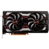 Видеокарта Sapphire Pulse Radeon RX 5700 8GB GDDR6 11294-01-20G