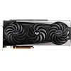 Видеокарта Sapphire Nitro+ Radeon RX 6900 XT 16GB GDDR6 11308-01-20G