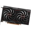 Видеокарта Sapphire Pulse Radeon RX 6600 8GB GDDR6 11310-01-20G