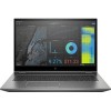 Рабочая станция HP ZBook Fury 17 G7 119V9EA