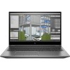 Рабочая станция HP ZBook Fury 15 G7 119X4EA