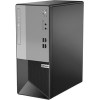 Компьютер Lenovo V50t 13IMB 11ED0010RU