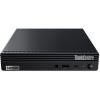 Компактный компьютер Lenovo ThinkCentre M60e 11LV0029RU