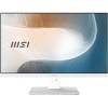 Моноблок MSI Modern AM241P 11M-416R