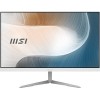 Моноблок MSI Modern AM241 11M-419RU