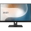 Моноблок MSI Modern AM241P 11M-425XRU