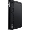 Компактный компьютер Lenovo ThinkCentre M70q Gen 2 11MY003LRU