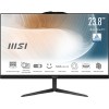 Моноблок MSI Modern AM242T 12M-087XRU