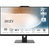 Моноблок MSI Modern AM272P 12M-230RU