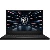 Игровой ноутбук MSI Stealth GS66 12UGS-032PL