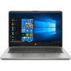 Ноутбук HP 340S G7 131R3EA