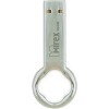 USB Flash Mirex ROUND KEY 16GB (13600-DVRROK16)