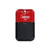 USB Flash Mirex ARTON RED 16GB (13600-FMUART16)