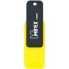 USB Flash Mirex Color Blade City 32GB (желтый) [13600-FMUCYL32]