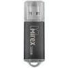 USB Flash Mirex UNIT BLACK 32GB (13600-FMUUND32)