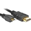 Кабель Mirex 13700-MICRHD10