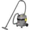 Пылесос Karcher NT 22/1 Ap 1.378-600.0