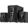 Акустика Oklick OK-431