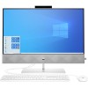 Моноблок HP Pavilion 27-d0007ur 14Q42EA