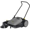 Подметальная машина Karcher KM 70/20 C 1.517-106.0