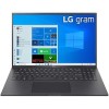 Ноутбук LG Gram 16Z90P-G.AH75R