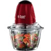 Чоппер Russell Hobbs Desire 20320-56