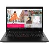 Ноутбук Lenovo ThinkPad X13 Gen 1 20T20058RT