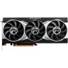 Видеокарта Sapphire Radeon RX 6900 XT 16GB GDDR6 21308-01-20G