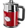 Электрический чайник Russell Hobbs 21670-70 Retro Ribbon Red