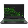 Игровой ноутбук HP Gaming Pavilion 15-dk1023nw 21B56EA