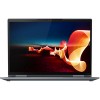 Ноутбук 2-в-1 Lenovo ThinkPad X1 Yoga Gen 7 21CD0047US