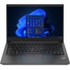 Ноутбук Lenovo ThinkPad E14 Gen 4 Intel 21E300F7